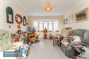 Sitting/Dining Room- click for photo gallery